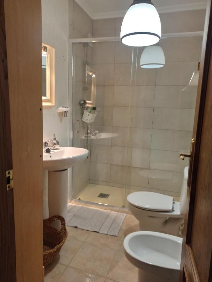Apartament Santa Pola Zewnętrze zdjęcie