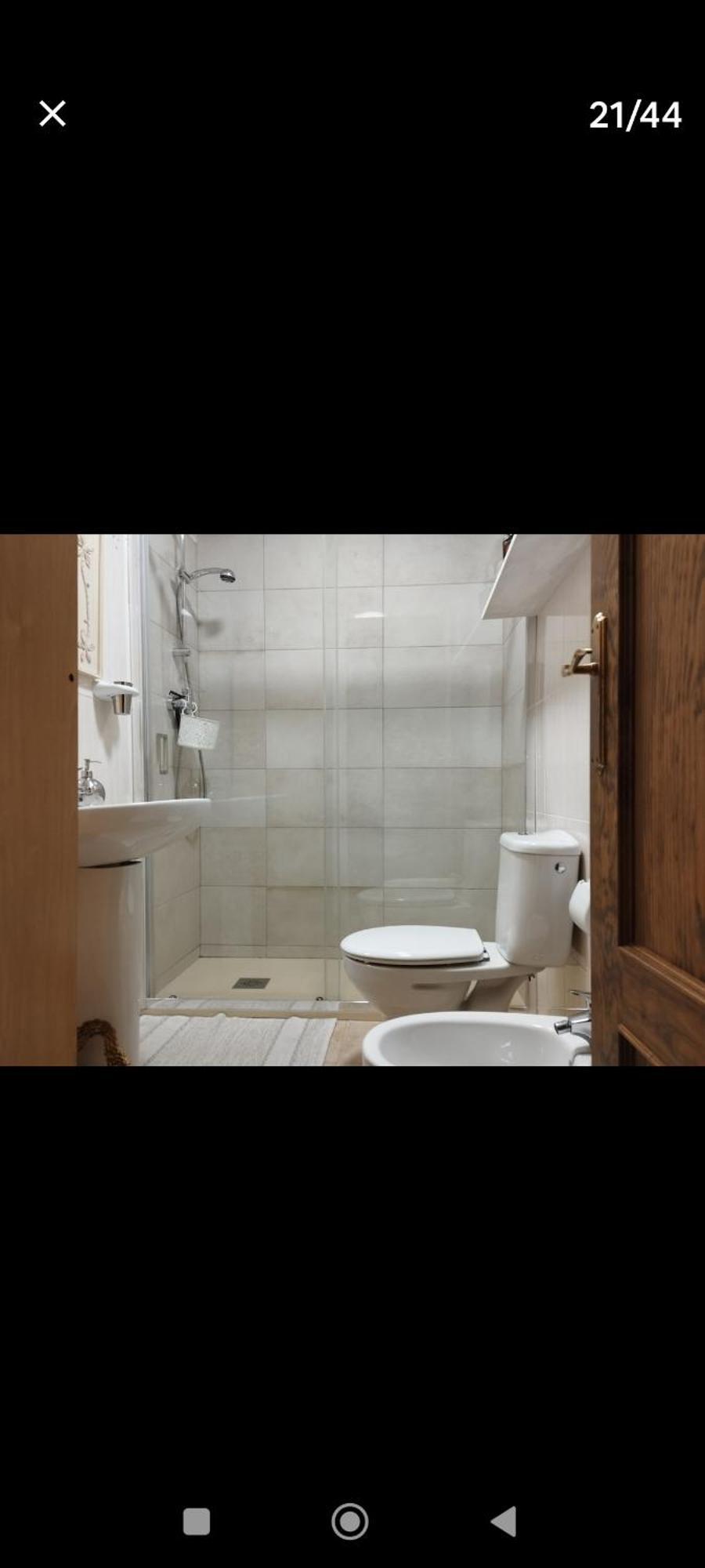 Apartament Santa Pola Zewnętrze zdjęcie